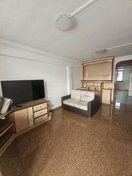 Blk 108 Toa Payoh North (Toa Payoh), HDB 3 Rooms #618189621
